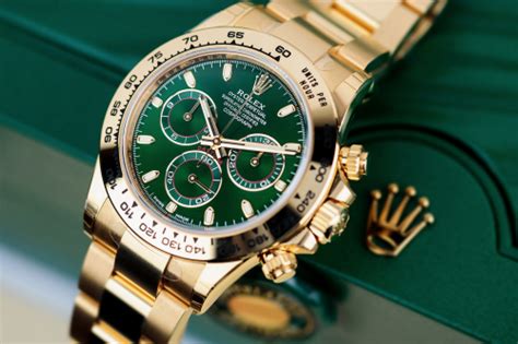 rolex watch tiers|list of Rolex watches.